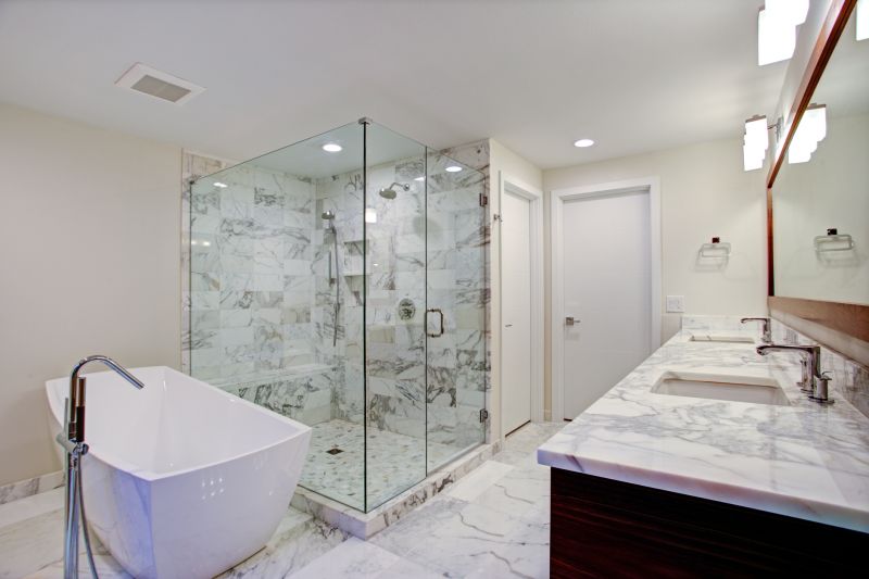 Best Bathroom Remodelers Contractors in Alliance, OH