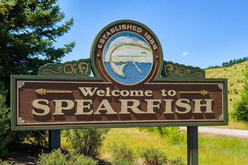 Best Bathroom Remodeling pros in Youngstown, OH