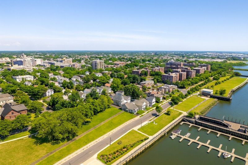 Best Bathroom Remodeling pros in Cuyahoga Falls, OH