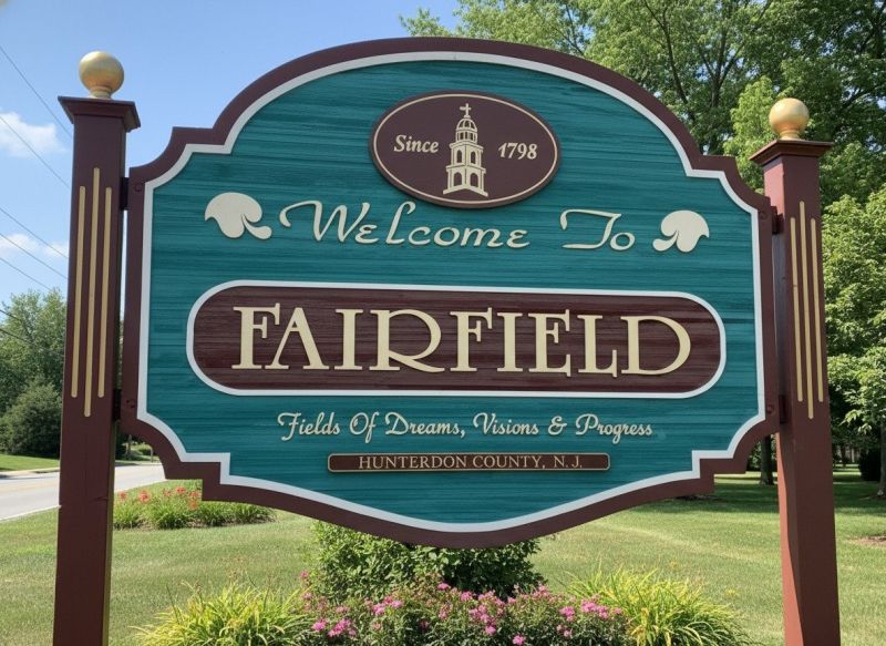 Best Bathroom Remodeling pros in Canal Fulton, OH